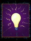 Uplifting Word - Short Inspiring Christian Mp3 Audio Message - A Bright Future
