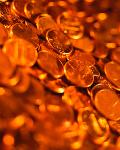 Uplifting Word - Short Inspiring Christian Audio Message - Listen to Matters of Value