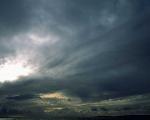 Uplifting Word Inspired - Light Shines on Command